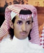 شاب عشريني يخاطر بحياته منقذا أسرة كاملة من حريق في جنوب الرياض