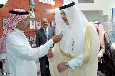 «الرياض للتعمير» توقع عقد تنفيذ مستودعات للتبريد والتجميد بـ 60 مليونا