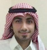 اخبارهم