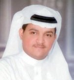 اخبارهم