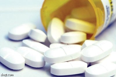 شركات الدواء تخفض أسعار الأمصال للدول الفقيرة