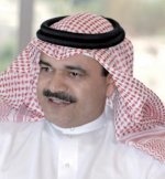 «فوربس»: «الاتصالات السعودية» أقوى شركة اتصالات في العالم العربي