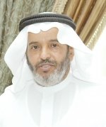 مكتبة عبدالكريم البابطين تضم أول كتاب عربي مطبوع في العالم