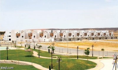 «كنان» تكمل بيع 50 % من فلل المرحلة الأولى من مشروع «مشارف» في أقل من شهرين