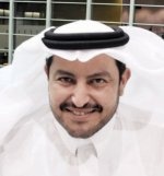 «نجوم السلام» تنفذ حزمة من المشاريع التطويرية ذات البعد التجاري والترفيهي
