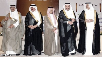 «نجوم السلام» تنفذ حزمة من المشاريع التطويرية ذات البعد التجاري والترفيهي