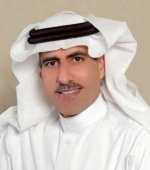 قائمة  "الاقتصادية" : أصول أكبر 100 شركة سعودية تتجاوز نصف تريليون ريال