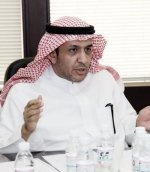 حجم قطاع التشغيل والصيانة من قيمة الأصول التي تبنيها الدولة يفوق 20 %