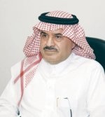حجم قطاع التشغيل والصيانة من قيمة الأصول التي تبنيها الدولة يفوق 20 %