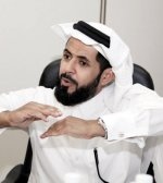 حجم قطاع التشغيل والصيانة من قيمة الأصول التي تبنيها الدولة يفوق 20 %