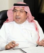 حجم قطاع التشغيل والصيانة من قيمة الأصول التي تبنيها الدولة يفوق 20 %
