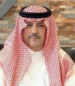 «سامبا كابيتال» تطلق صندوق العطاء الاستثماري بتوزيعات نقدية تصل إلى 5 % سنوياً