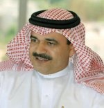 أكثر من 11 مليون مستخدم للإنترنت الشامل في «الاتصالات السعودية»
