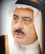 لا يوجد بلد يرعى الصناعة ويوفر البيئة الاستثمارية المستقرة مثل المملكة
