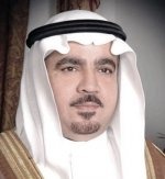 50 مليون ريال ميزانية حملة «فرحة وطن»