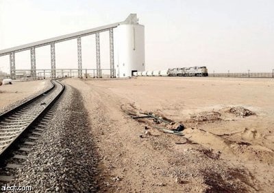 شركة معادن تنفذ مشاريع بتكاليف تصل إلى 64 مليار ريال