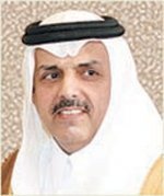 أمانة الرياض ترفع مساحة الأراضي الممنوحة لوزارة  الإسكان إلى
21 مليون متر مربع