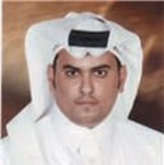 «نجوم السلام».. أول شركة عقارية تحصل على عضوية التقييم الهندسي