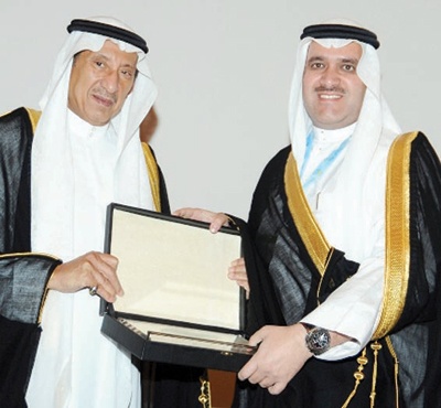 البنك الأهلي يهدف إلى تعزيز مفهوم الاستدامة والحفاظ على البيئة
