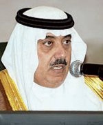 تخريج ضباط جامعيين من كلية الملك خالد العسكرية