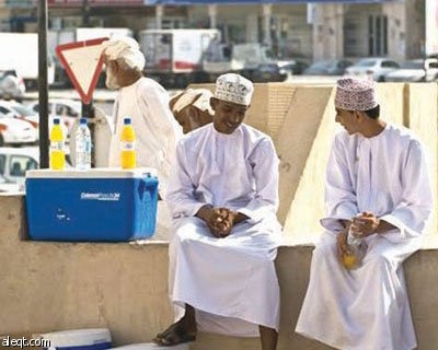ارتفاع تكلفة الزواج في عُمان يمثل تحديا للرجال