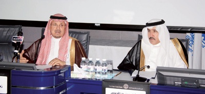 عقبة العجز تعوق تحقيق هدف التوازن في الميزان التجاري غير النفطي