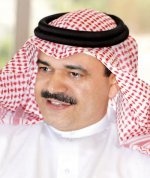 Stc ضمن أكبر 20 شبكة اتصالات متنقلة في العالم