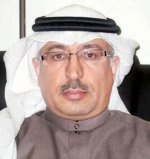 التدريب أصبح جزءا من التعليم .. وخريجنا سيصبح المطلوب الأول لسوق العمل