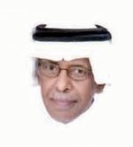 عاقبني والدي لتحقيقي المركز الثاني على المملكة وأحالني للمتنبي!