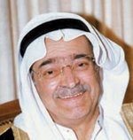 أعشق المحاسبة منذ صغري وكنت «شاطرا» في الرياضيات
