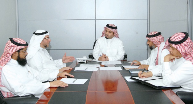 2000 مسعف حاليا.. والمملكة تحتاج إلى 70 ألفا خلال 5 أعوام