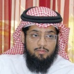 2000 مسعف حاليا.. والمملكة تحتاج إلى 70 ألفا خلال 5 أعوام