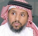 2000 مسعف حاليا.. والمملكة تحتاج إلى 70 ألفا خلال 5 أعوام
