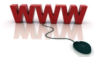 تغير تاريخي في شبكة الإنترنت.. الموافقة على توسيع نطاق عناوين الشبكة العنكبوتية