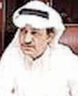 60 مليارا دخل سنوي متوقع من رسوم الأراضي البيضاء ..ومخاوف من تحميلها على المشتري