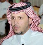 الشواف: مركز الملك عبد الله للأورام وأمراض الكبد في «التخصصي» سيكتمل بعد 3 سنوات لاستقبال المرضى