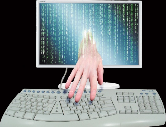 قراصنة يستخدمون فيروسا لسرقة 72 مليون دولار من 40 حسابا