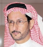 مقترحات باستحداث إدارة عليا لتنمية المناطق والاهتمام بالتخطيط الإقليمي المتوازن