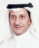قراءة تحليلية لأداء أهم الشركات المدرجة في سوق الأسهم.. غدا