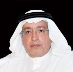 تدشين التشغيل الآلي لـ «مشروع الملك عبد الله بن عبد العزيز لسقيا زمزم» .. الأحد