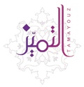 STC تطلق خدمة «التميز التفاعلية» وتميز عملاءها بحلول وبرامج متميزة