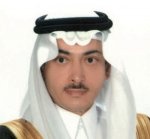 مجلس بلدية الرياض يعتمد لائحة الضوابط والشروط المنظمة لبرنامج أعمال رقابة المباني والمنشآت