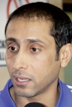 اعتراض سامي والجماهير يلغي صفقة الهلال مع دول
