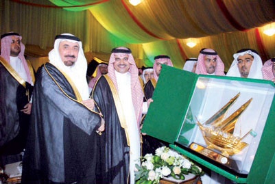 الدويش: مجموعة الاتصالات السعودية بريادتها العالمية تؤكد التزامها بمسؤوليتها الاجتماعية ودعمها المناسبات الوطنية