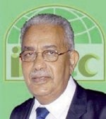 اضطرابات الدول العربية ترفع طلبات التأمين على المخاطر القُطرية