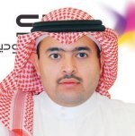 STC تخفض أسعار المكالمات والرسائل إلى أمريكا بنسبة 50 %
