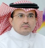 STC تجدد تحذير عملائها من مكالمات الفوز بالجوائز الوهمية