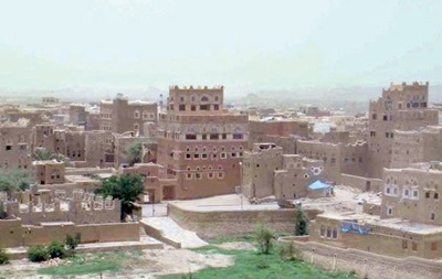 الحوثيون يطردون أئمة المساجد من أهل السُّنة