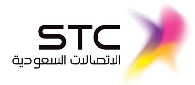 «الاتصالات السعودية» تواصل نشر شبكة الجيل الثالث المطور بسرعة 42 ميجا
