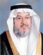 مواطنون:  من المسؤول للتجاوب معنا في منع سكن العمالة في الأحياء العائلية